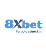 8xbet Goal