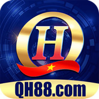 QH88 cheap