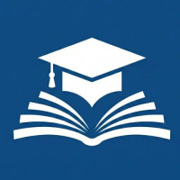 examsacademy