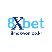 8xbet Stream