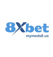 8xbet Link