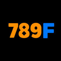 Nhà cái 789F
