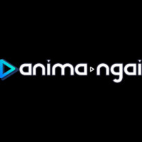 animengaicom