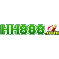 HH888