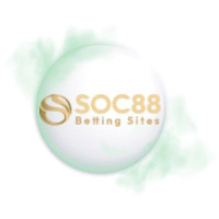 SOC88 giữ chân nhiều khách chơi bằng các chương trình khuyến mãi hấp dẫn.