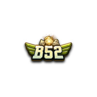 B52CLUB DG