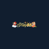 hay88moe