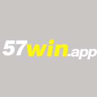 57win