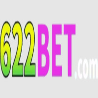 622bet