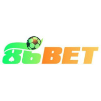 86beting