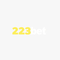 223bet