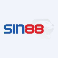 sin88game