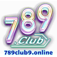789club9online