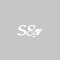 s8s8