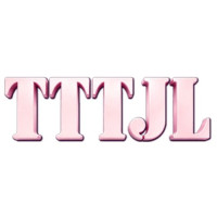 TTTJL
