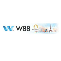 w88cooking