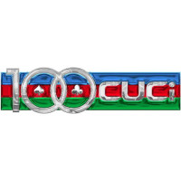 100cuciofficialcom