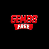 Gem88 free