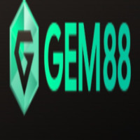 Gem88 gem88uk