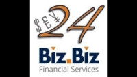 24Biz-WarrenMI