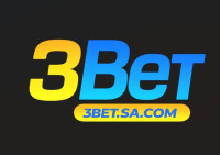 3betsacom