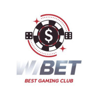 wibetgames