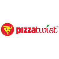 Pizza Twist Carteret