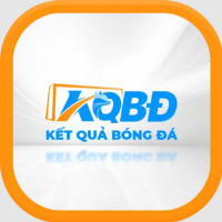 KQBD | Kết Quả Bóng Đá