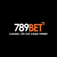 789BET Agency - Link 789BET.COM Chính Thức 2026 | Đăng Ký 789 BET +58K
