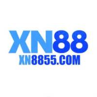 xn88