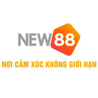 new88pmcom3