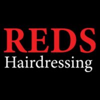 REDS Hair Salon JB | KSL City Mall
