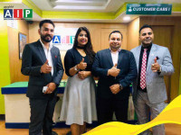 AIP Education