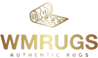 world market rugs