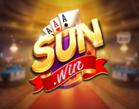 Sunwin