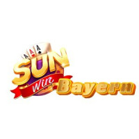 Sunwin Valeo