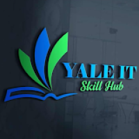 java training institute in coimbatore
