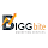 Bigg Bite Marketing Service - digital marketing agency in ghaziabad, web development company in ghaziabad.