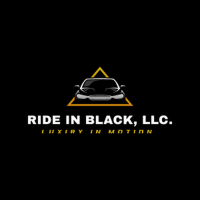 Ride In Black, LLC.