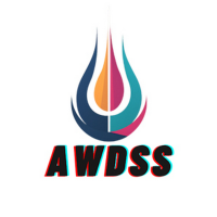 Advanced Well Drilling & Water Solutions LLC
