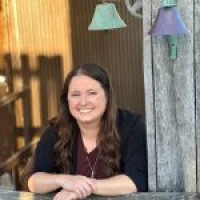 Katelyn Warren, Realtor