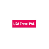 USA Travel Pal