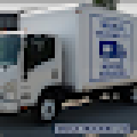 Wahla Moving Services