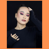 VLCC School Of Beauty, Barasat - Kolkata