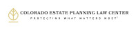 Colorado Estate Planning Law Center