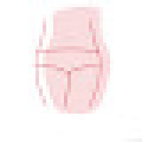 The IUD Clinic