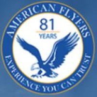 American Flyers