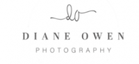 Diane Owen Photography