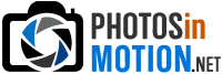 PhotosinMotion.net