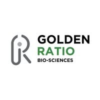 Golden Ratio Biosciences | Best Health Supplements and Nutraceuticals